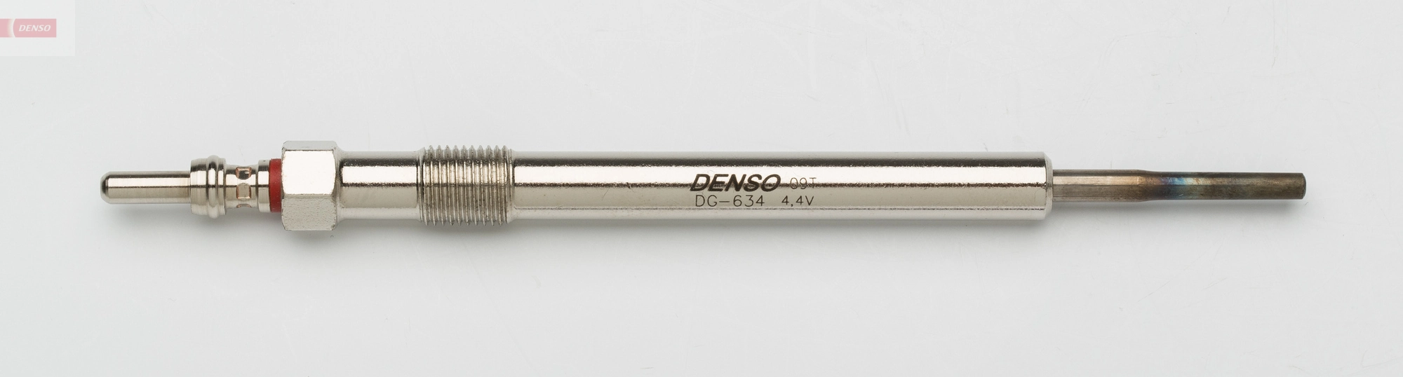 Świeca żarowa Denso DG634