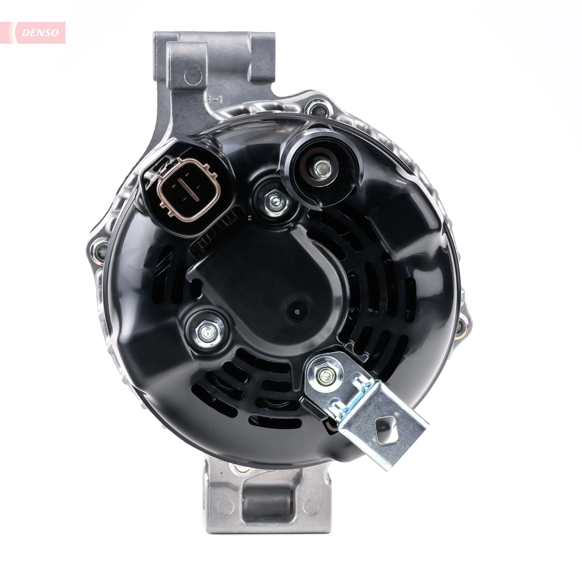 DAN985 Denso Alternator