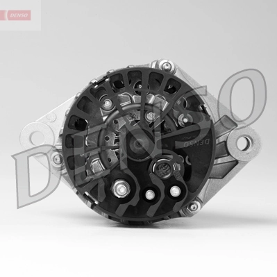 DAN1009 Denso Alternator