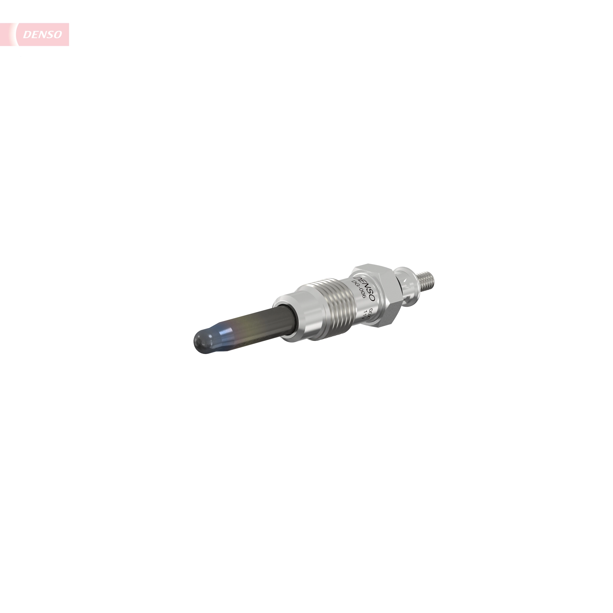 Świeca żarowa Denso DG006 cena, od 8,91 USD