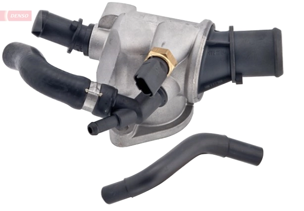 DTM88774 Denso