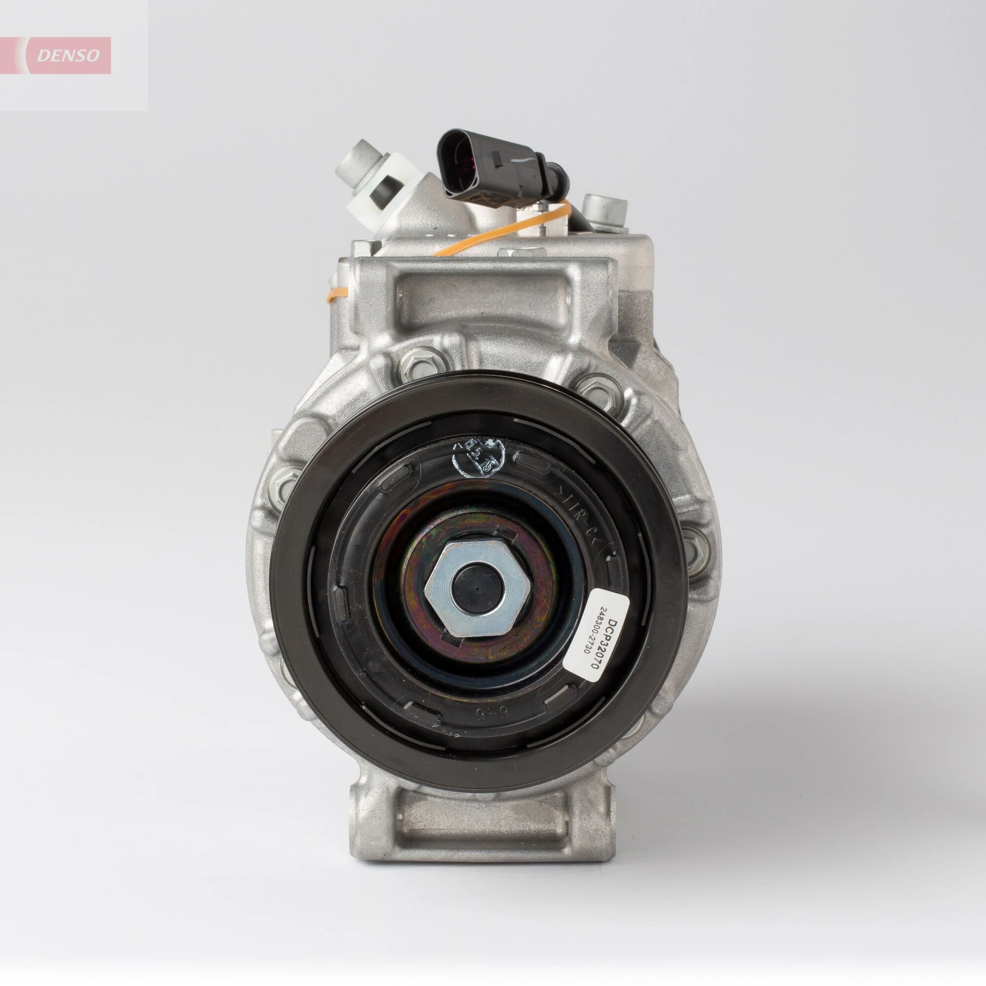 Sprężarka klimatyzacji Denso DCP32070 cena, od 1567,83 zł
