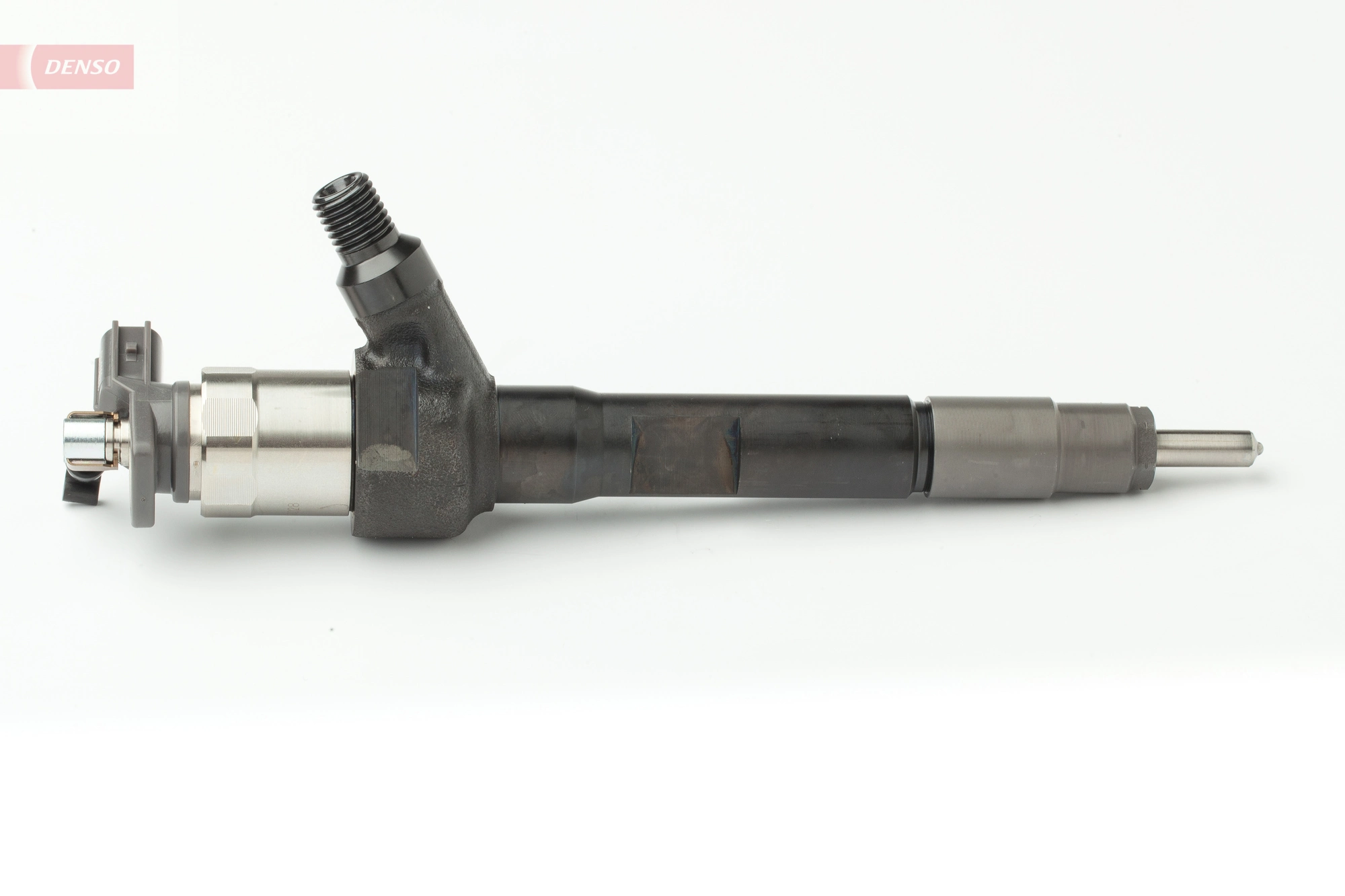 Wtryskiwacz paliwa do Mazda 6  GH