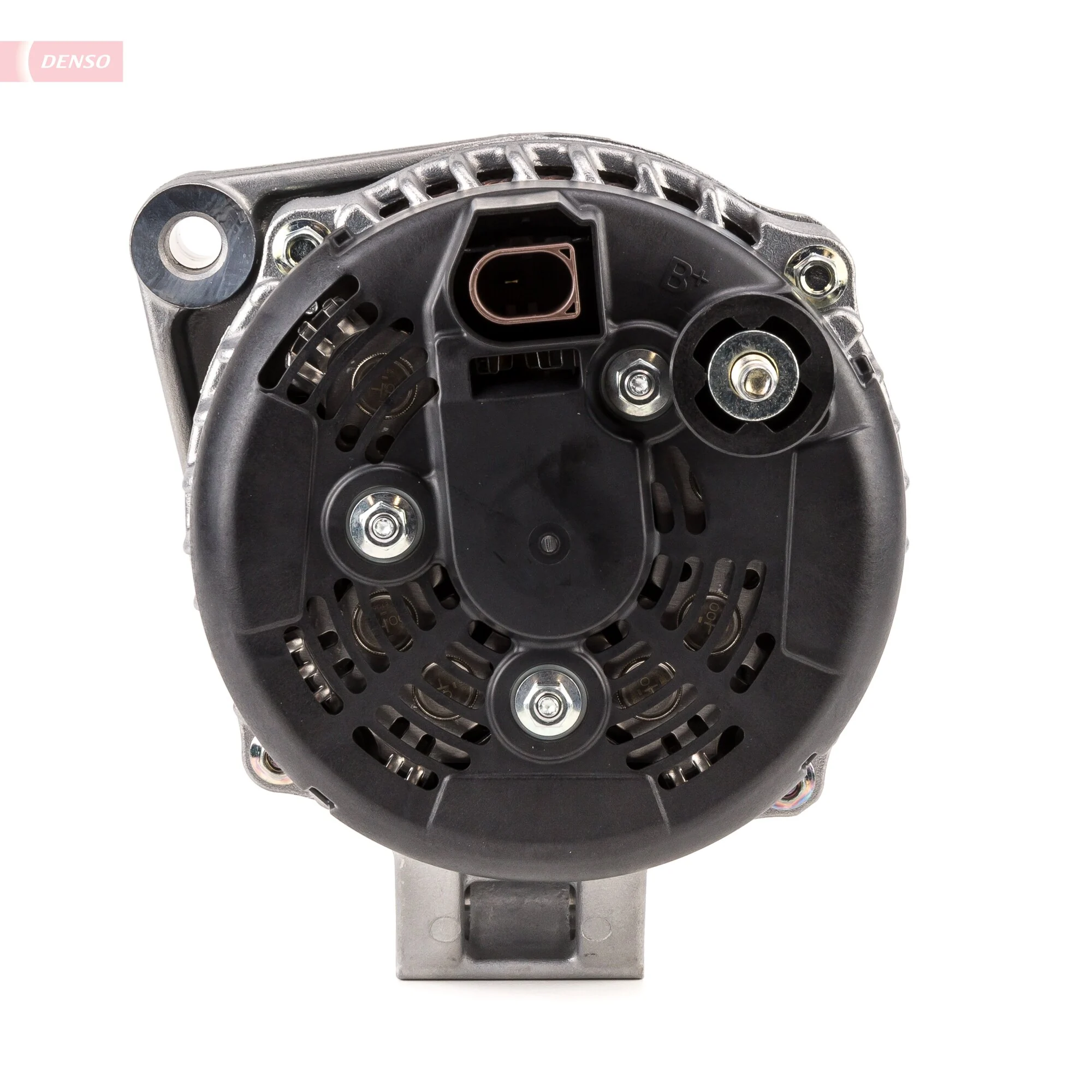 DAN1110 Denso Alternator