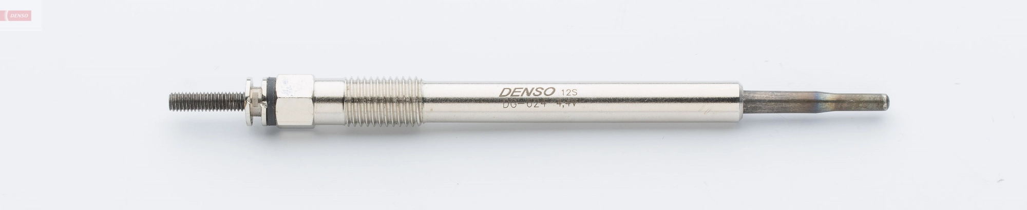 DG624 Denso