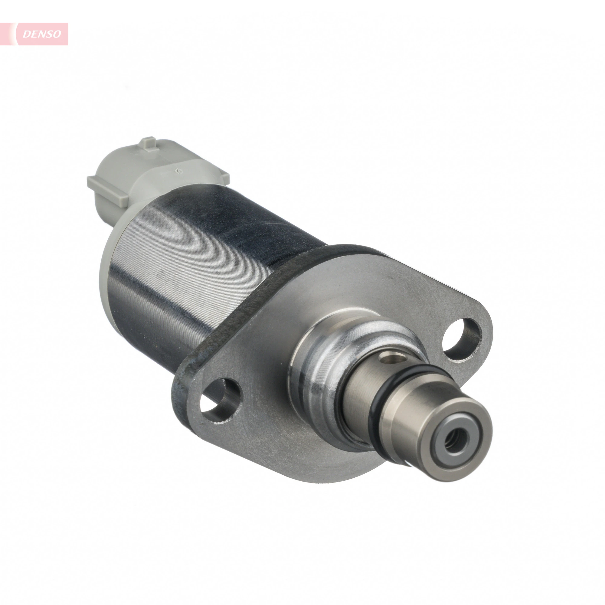 Zawór regulacji ciśnienia (zawór redukcyjny pompy wtryskowej) System Common-Rail Denso DCRS300120 cena, od 134,97 USD