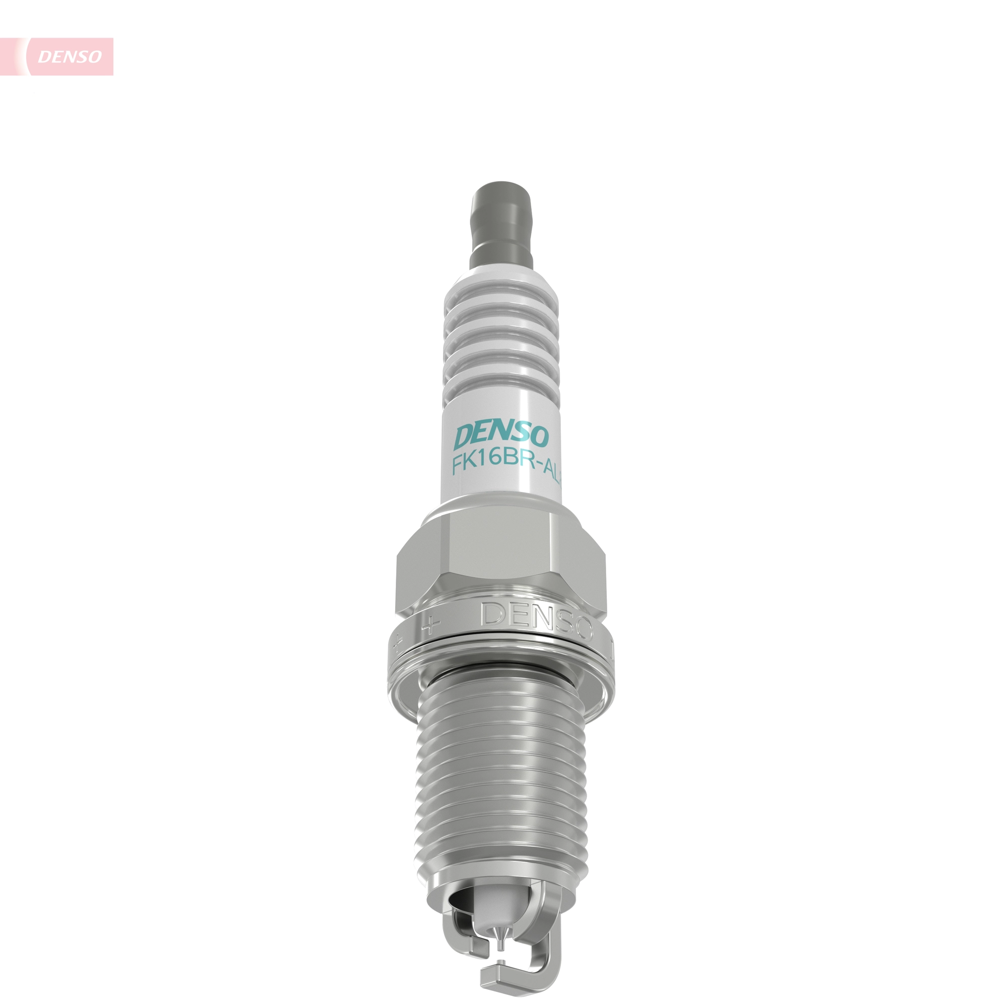 Świeca zapłonowa Denso FK16BRAL8 cena, od 20,53 USD