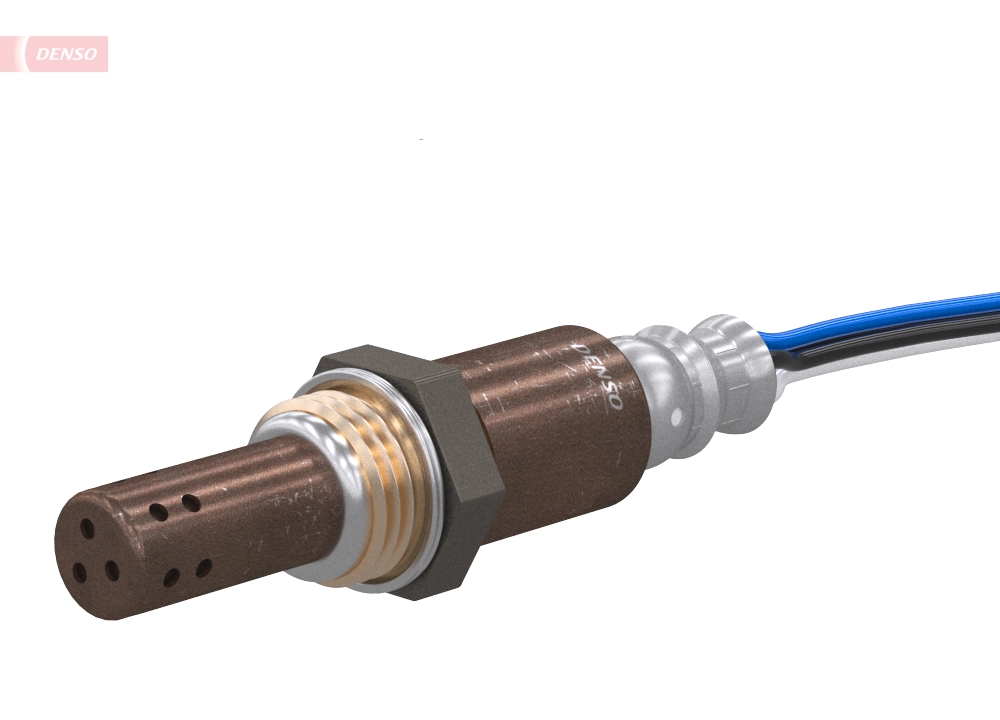 Sonda lambda czujnik tlenu przed katalizatorem Denso DOX0238 cena, od 78,32 USD