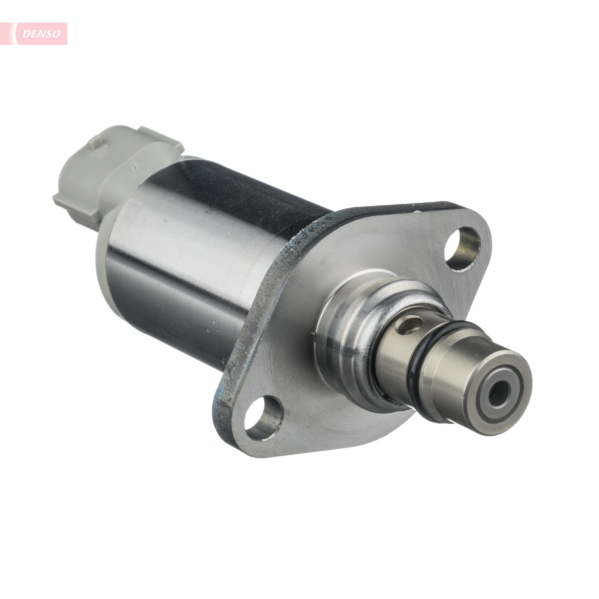 Zawór regulacji ciśnienia (zawór redukcyjny pompy wtryskowej) System Common-Rail Denso DCRS300830 cena, od 208,36 USD