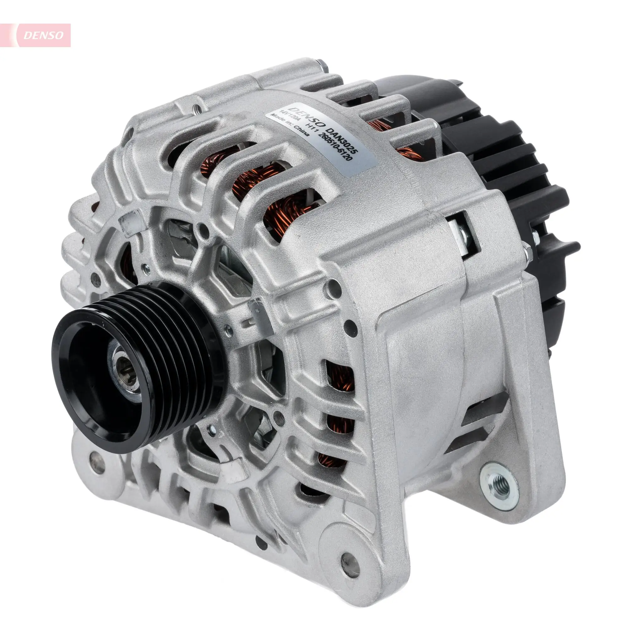 DAN3025 Denso