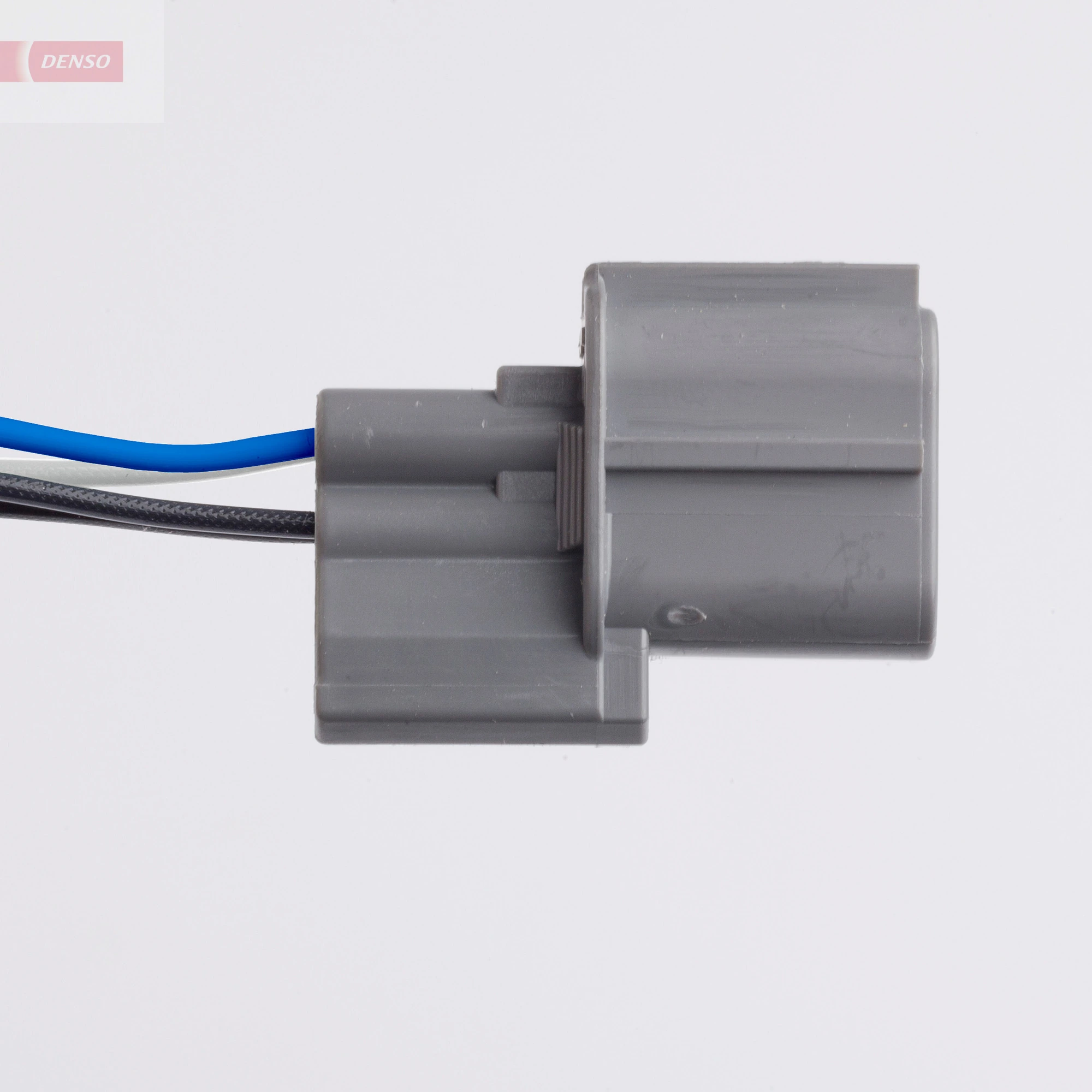 Sonda lambda czujnik tlenu przed katalizatorem Denso DOX1415 cena, od 140,89 USD