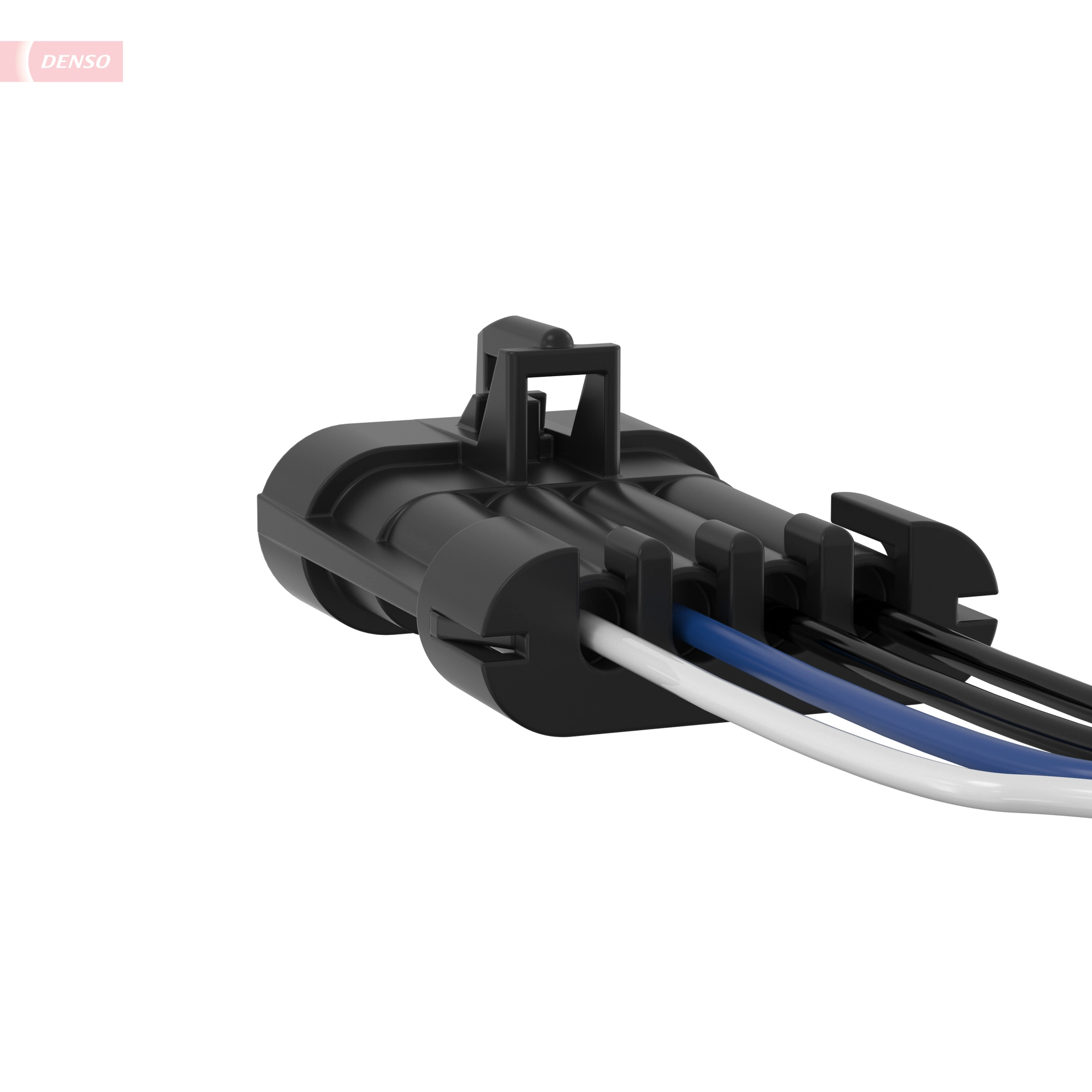 Sonda lambda, czujnik tlenu Opel Astra G sedana (F69) (1998 - 2009) cena, od 63,29 USD