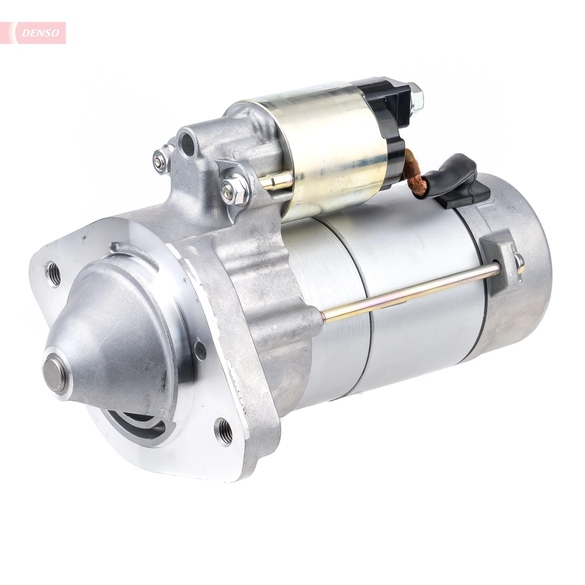 DSN950 Denso
