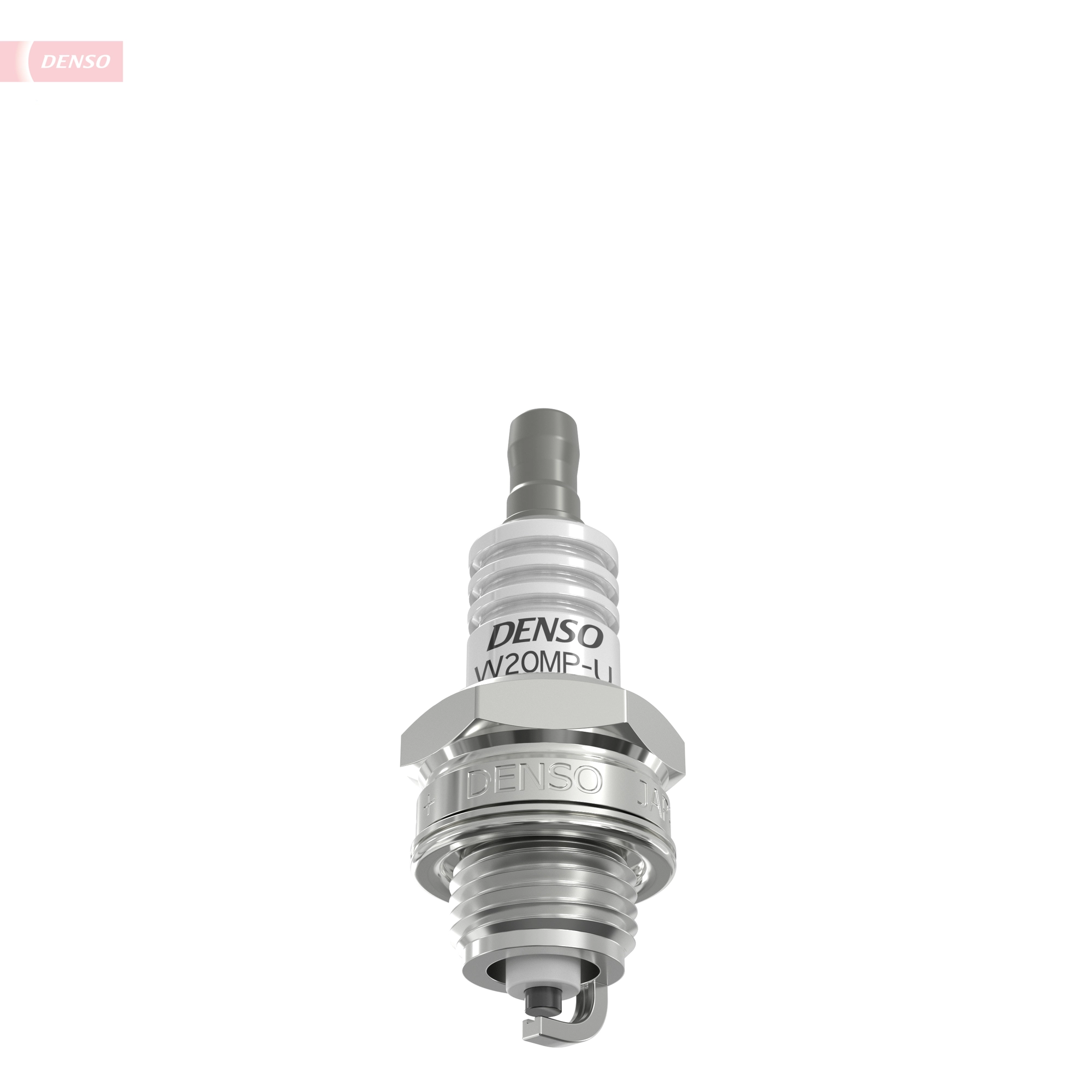 W20MPU Denso Świeca zapłonowa