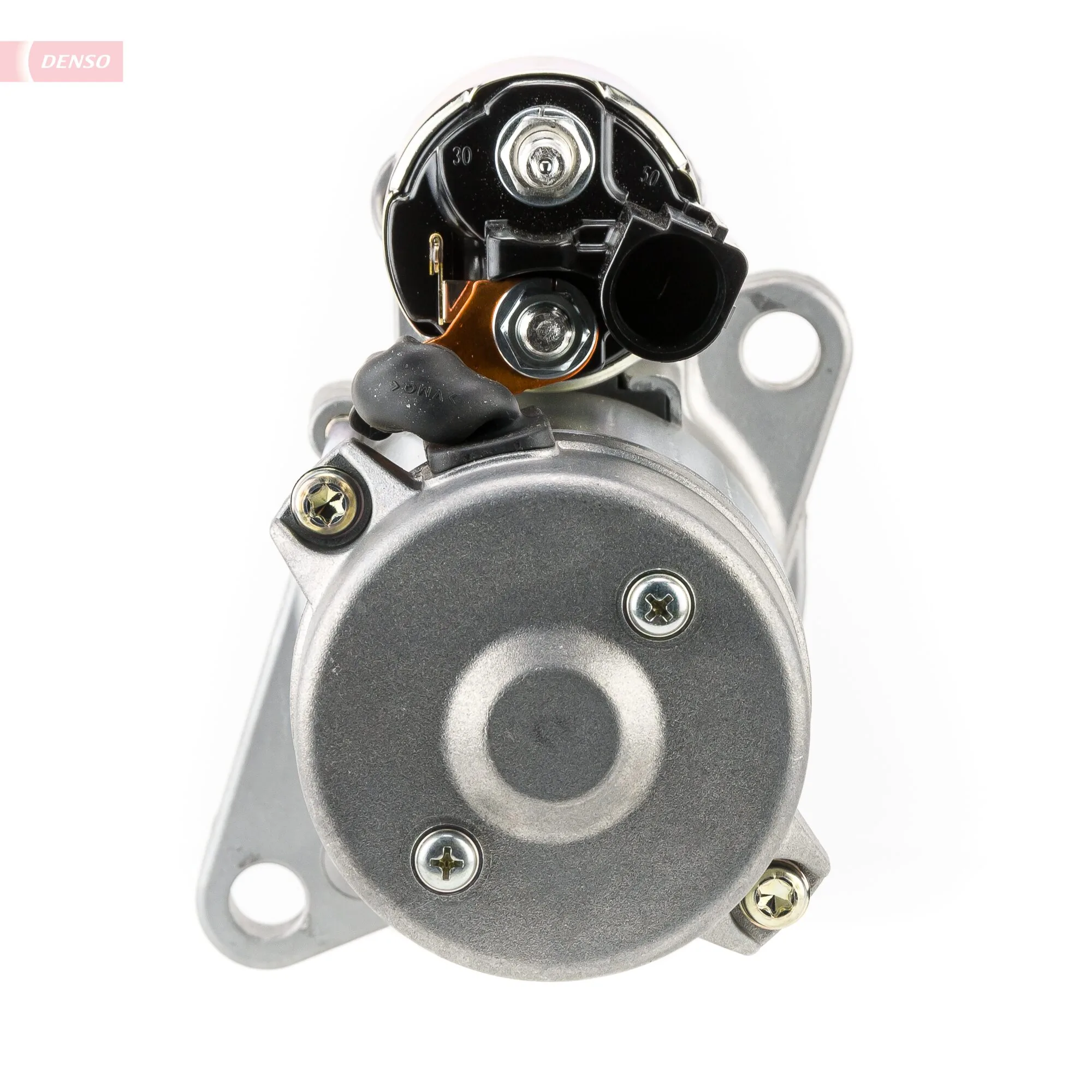 Rozrusznik Seat Ibiza V hatchback (KJ1, KJG) (2017 - 2026) cena, od 79,61 USD