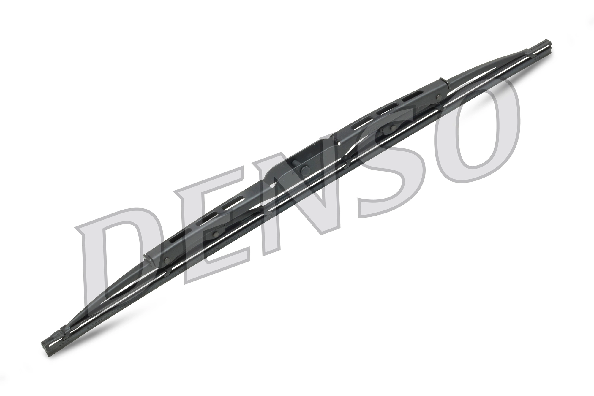 DM040 Denso