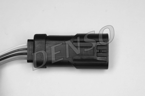 Sonda lambda czujnik tlenu po katalizatorze Denso DOX2002 cena, od 56,23 USD