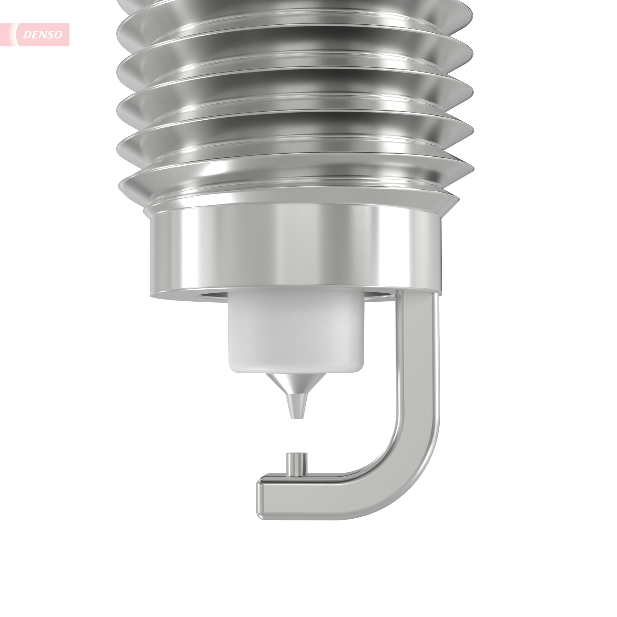 VFXEHC22G Denso