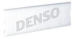 DCF536P Denso