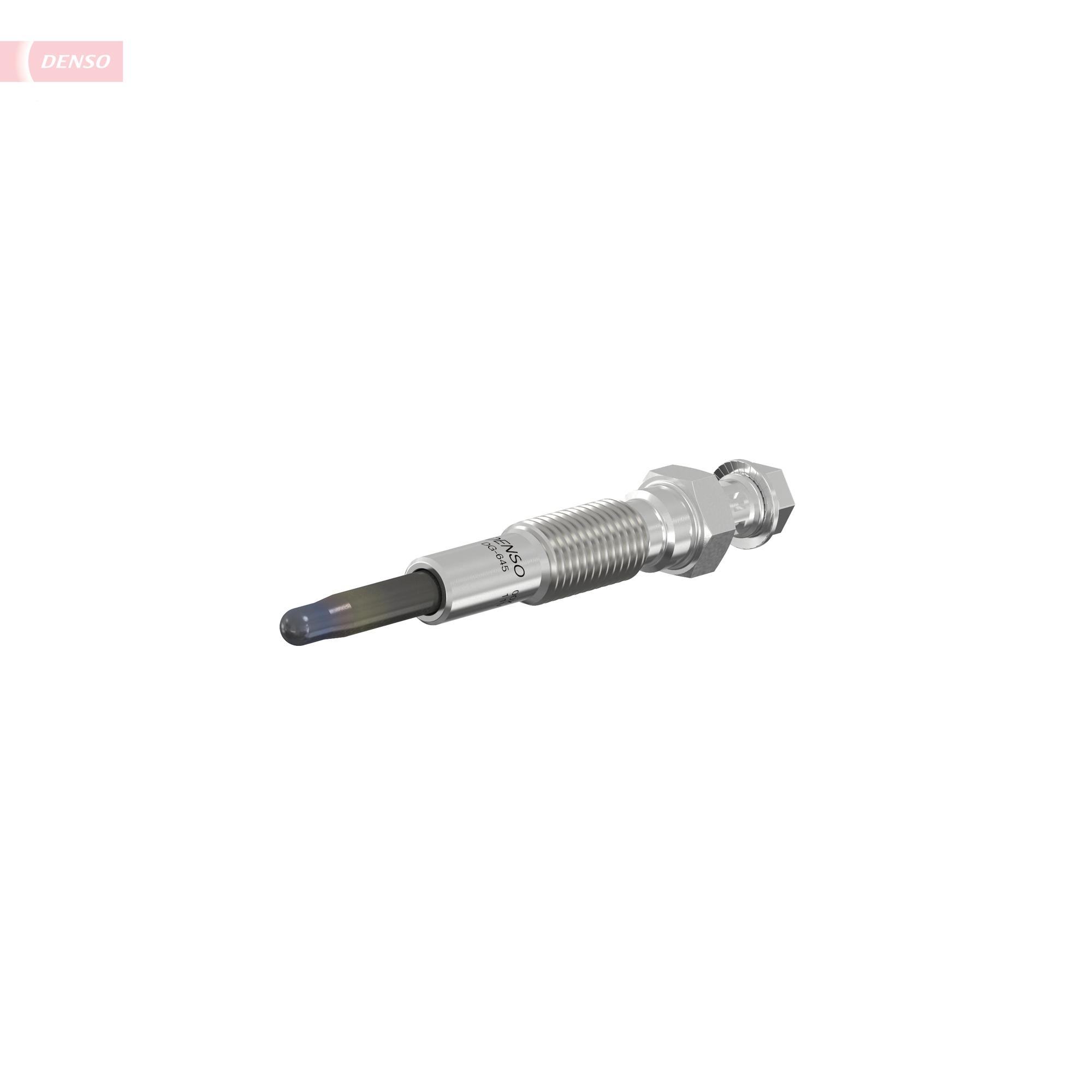 Świeca żarowa Denso DG645 cena, od 10,32 USD