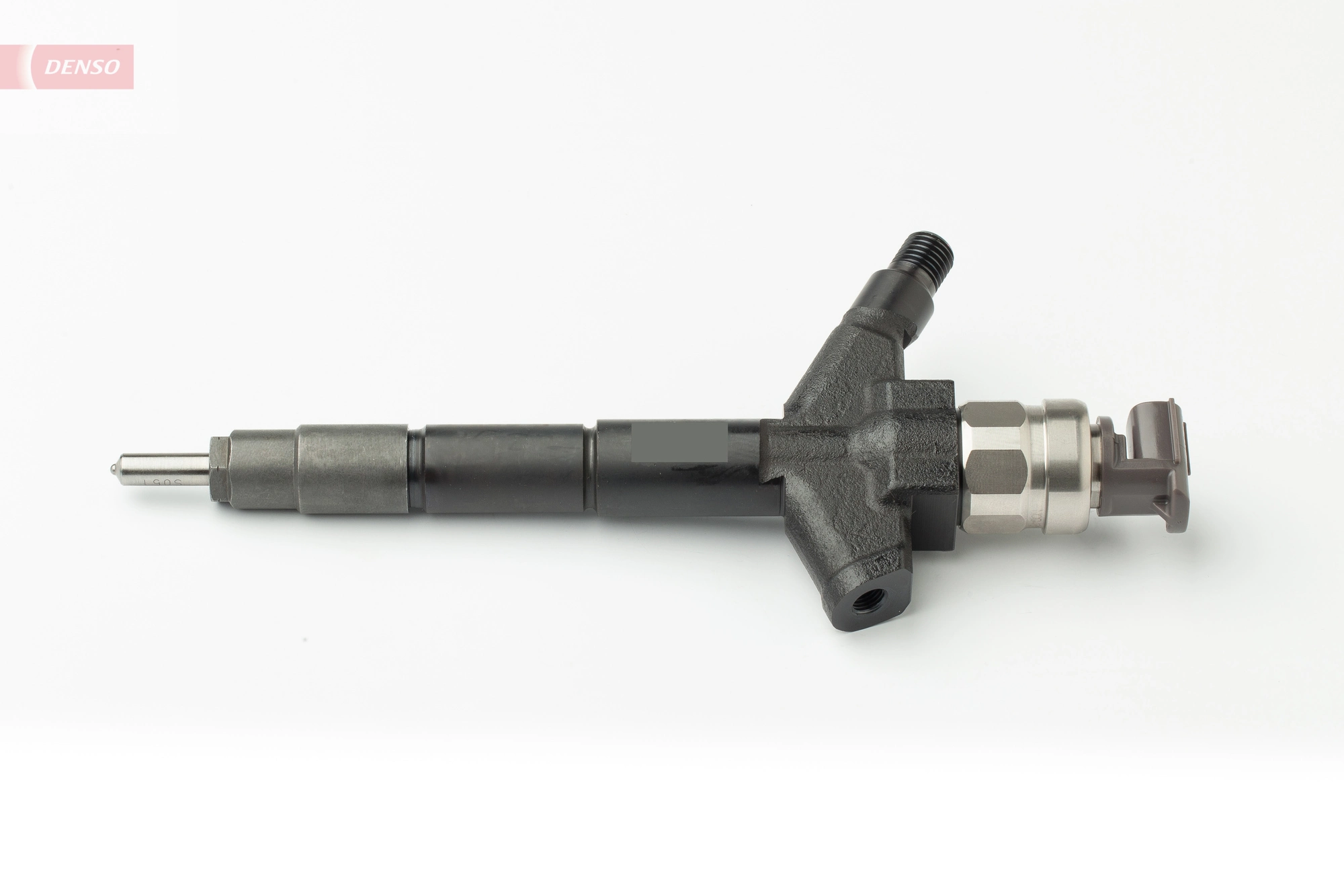  Denso DCRI301050 cena, od 472,45 USD