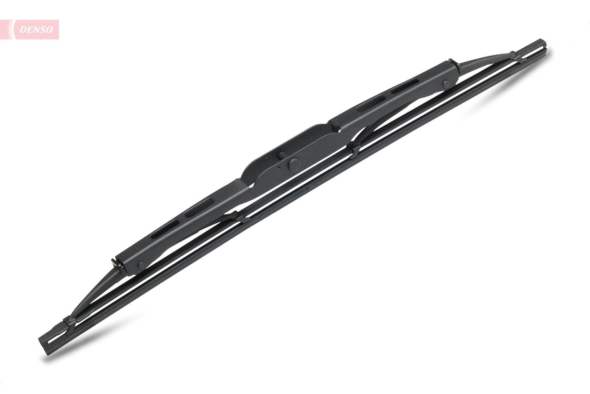 DM030 Denso Pióro wycieraczki szyby tylnej