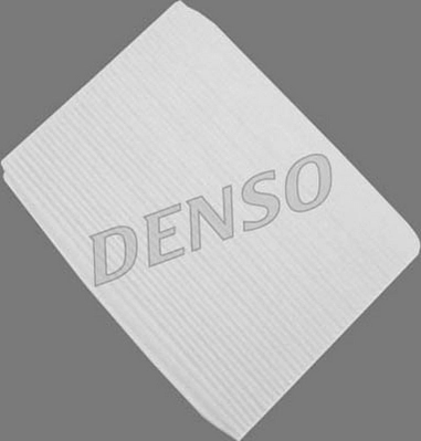 DCF509P Denso