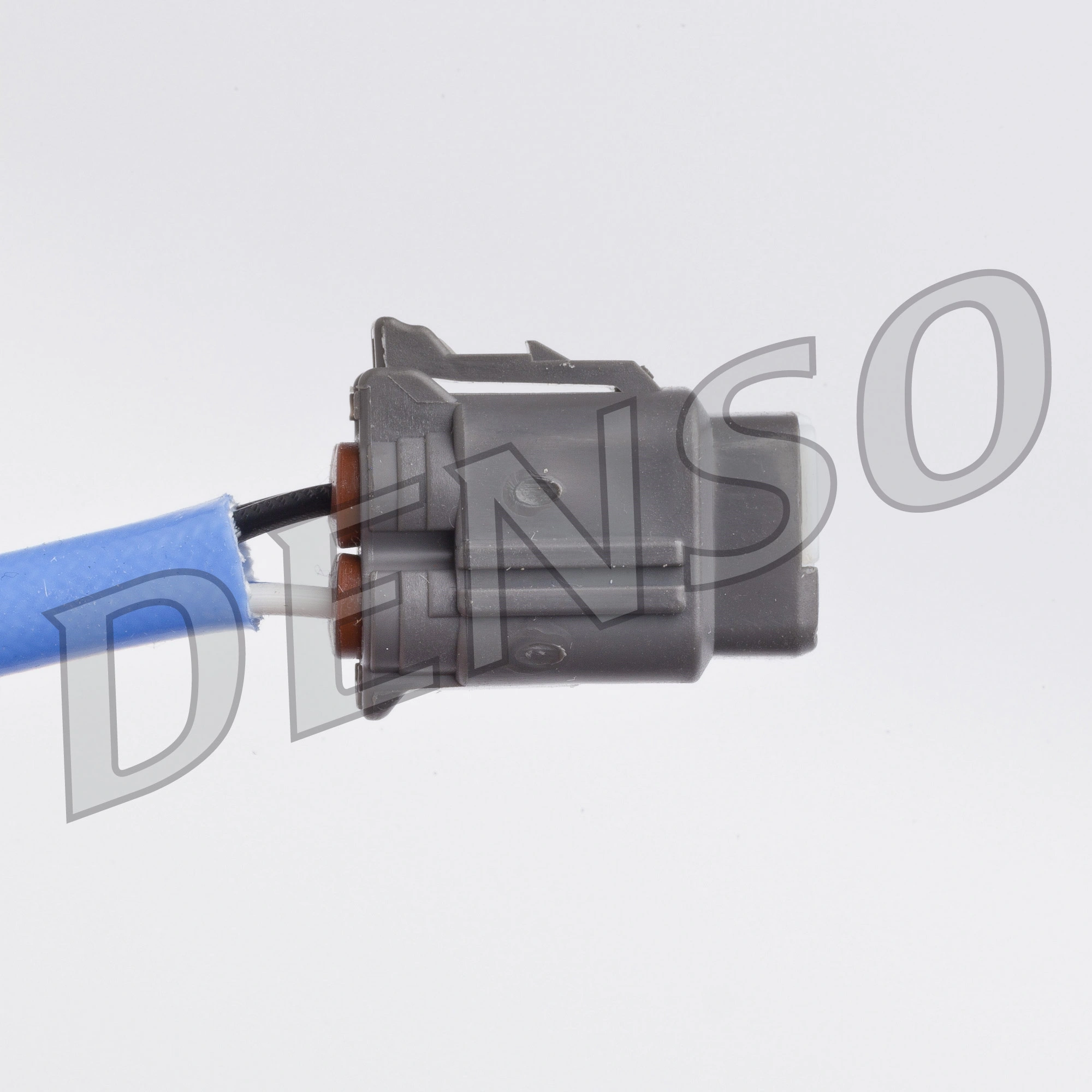 Sonda lambda, czujnik tlenu Subaru 22641AA32A cena, od 75,79 USD