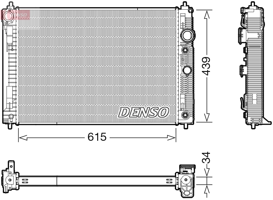Kupić  Q50  V37