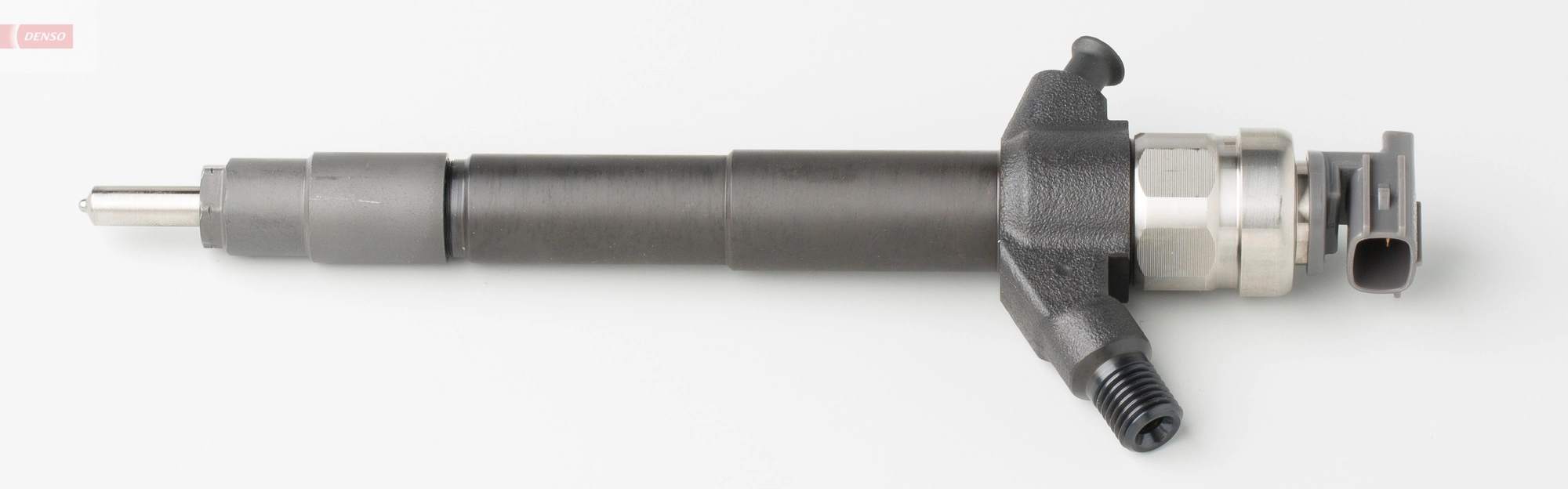 DCRI107500 Denso