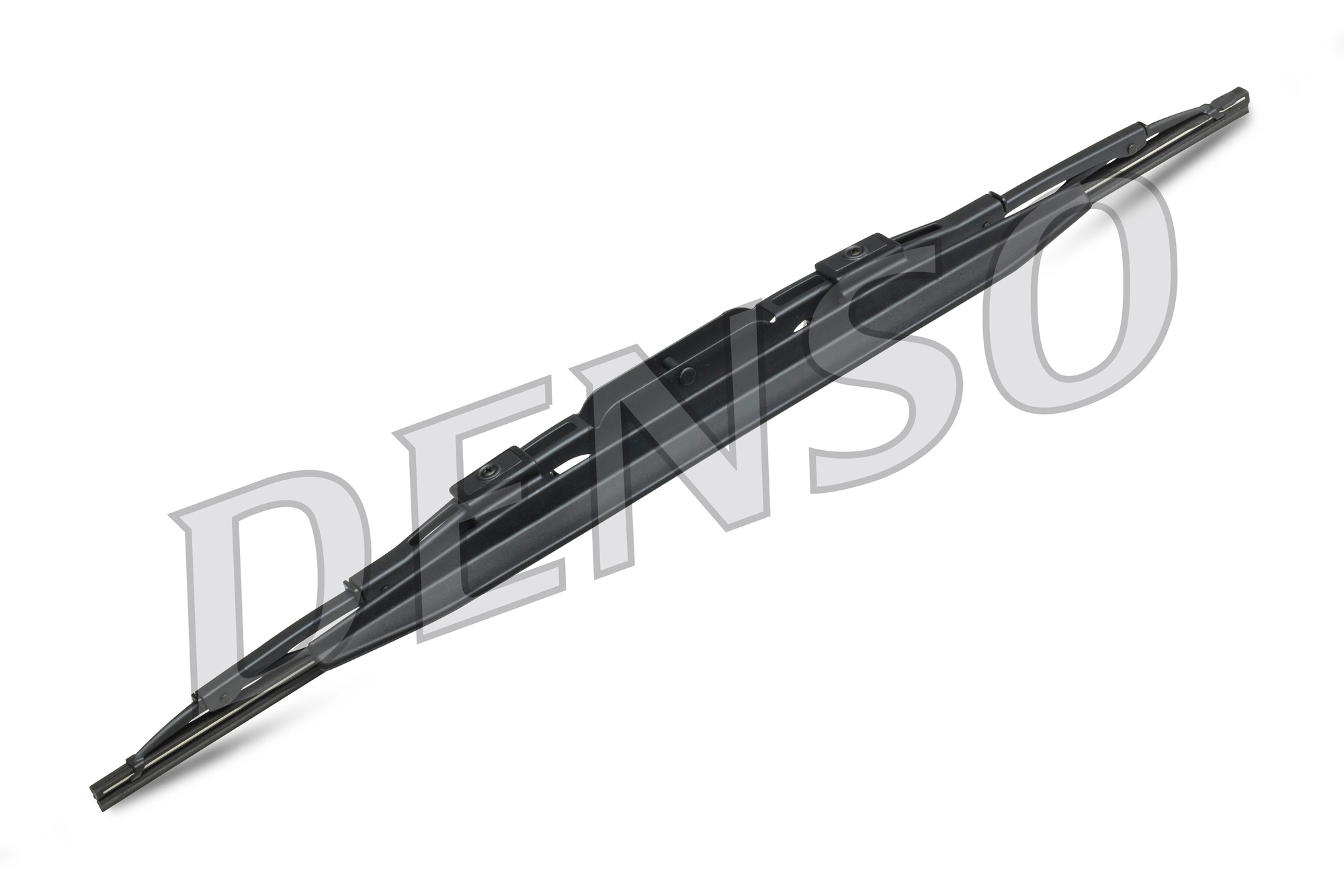 DMS550 Denso