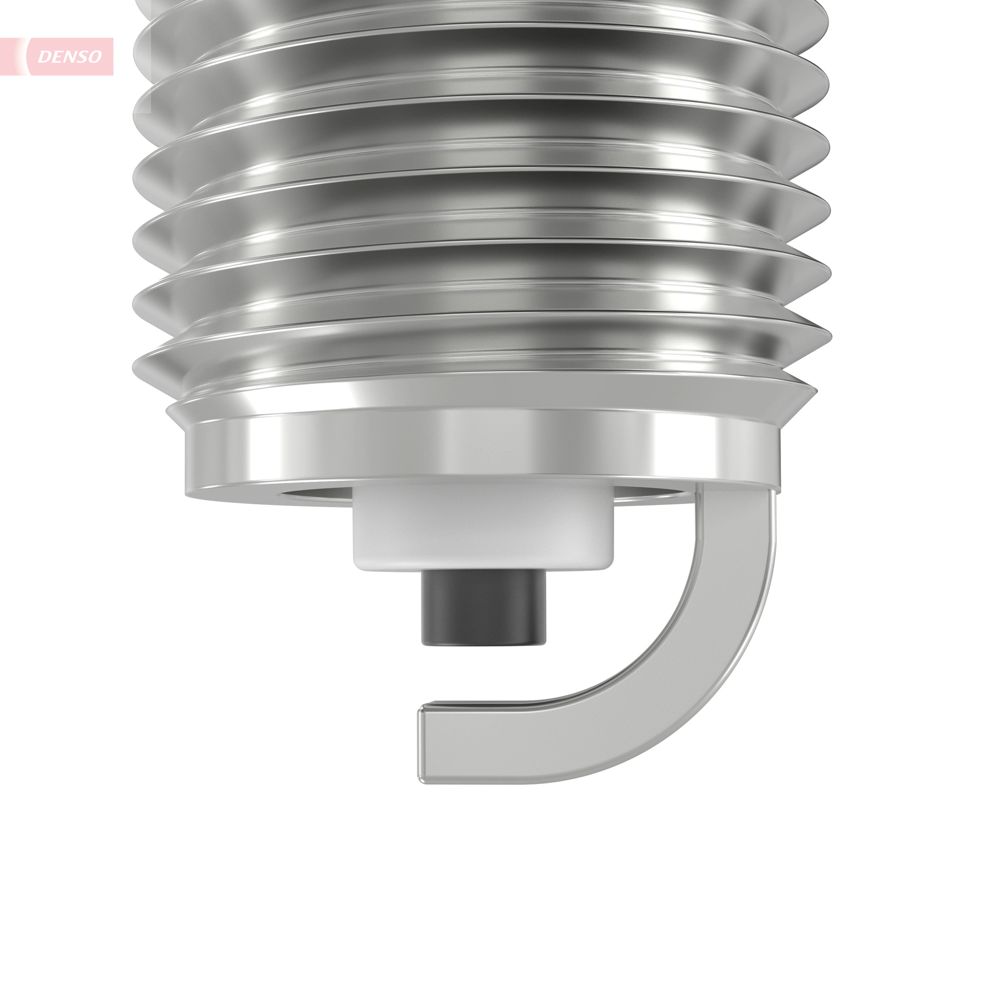 K22PRU11 Denso