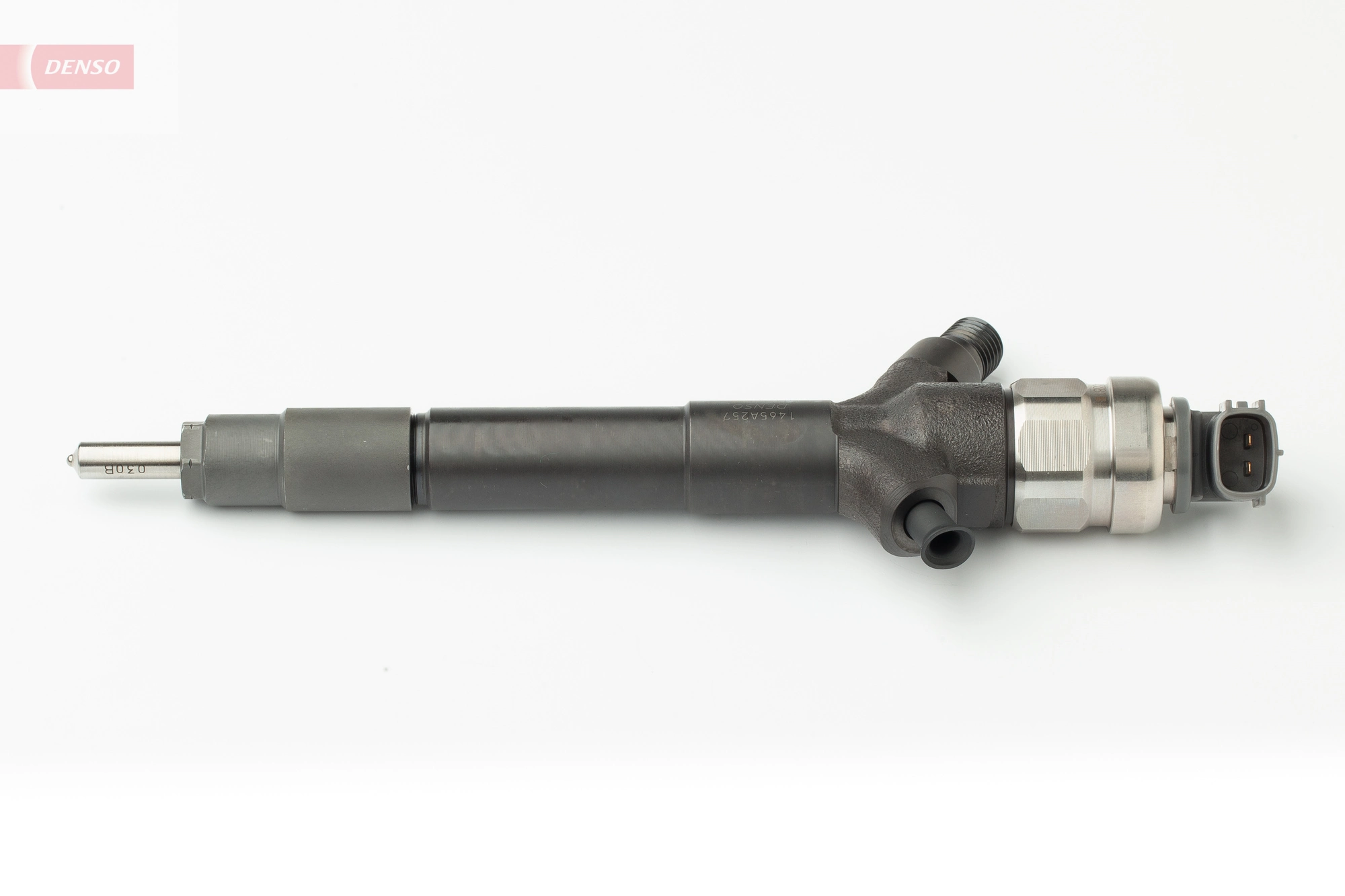 Wtryskiwacz paliwa Denso DCRI109560 cena, od 225,65 USD