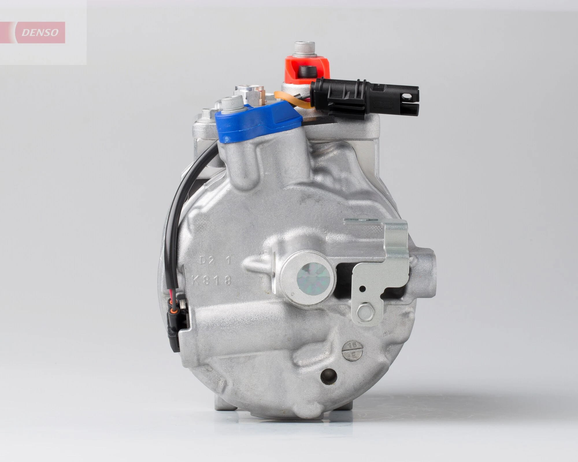  Denso DCP05090