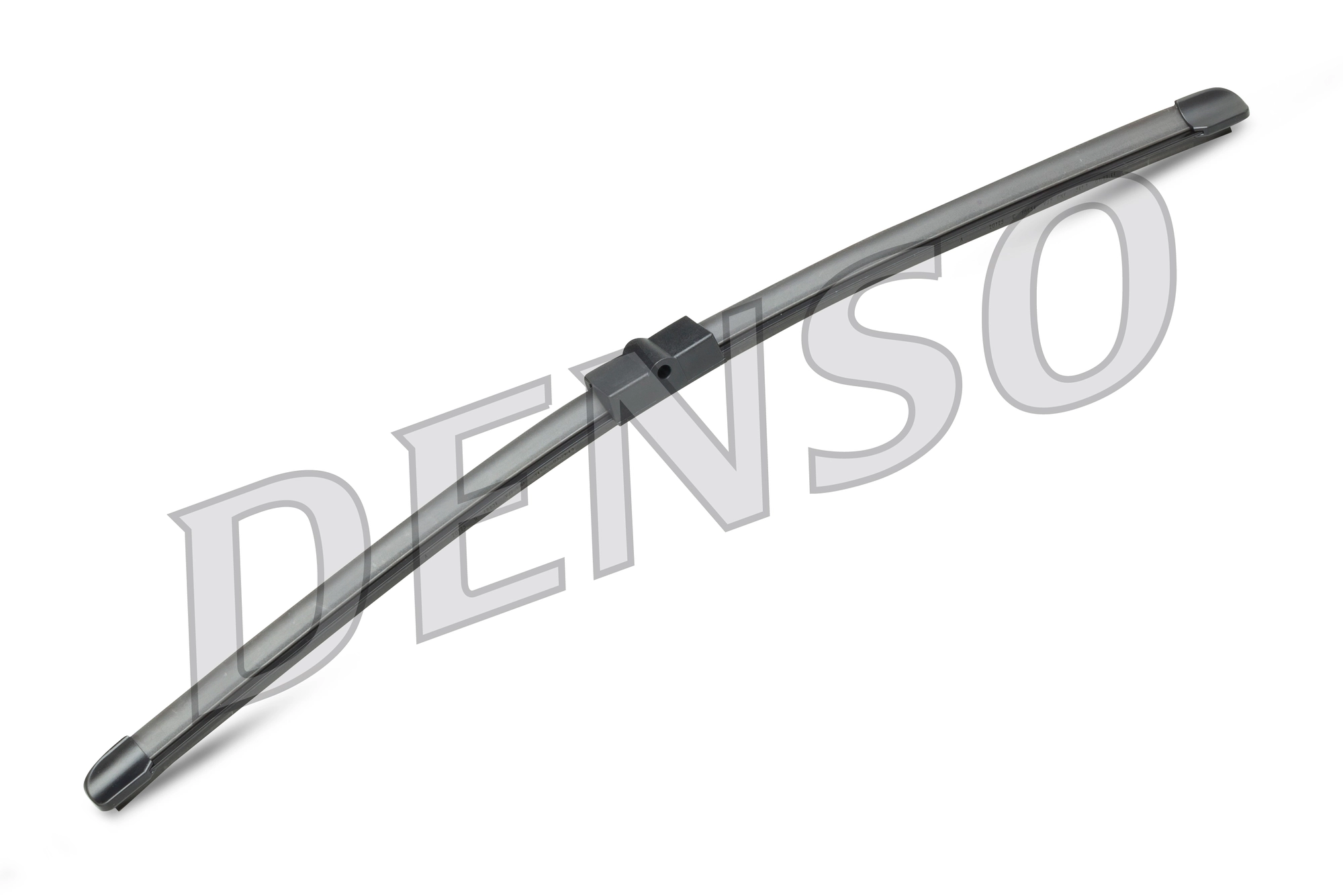 DF022 Denso Pióro wycieraczki szyby przedniej, zestaw (2 szt.)