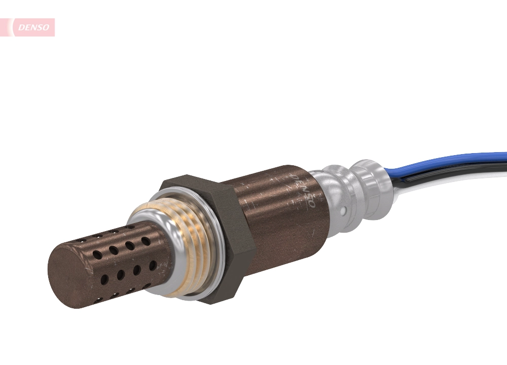 Sonda lambda, czujnik tlenu Mitsubishi Pajero K90