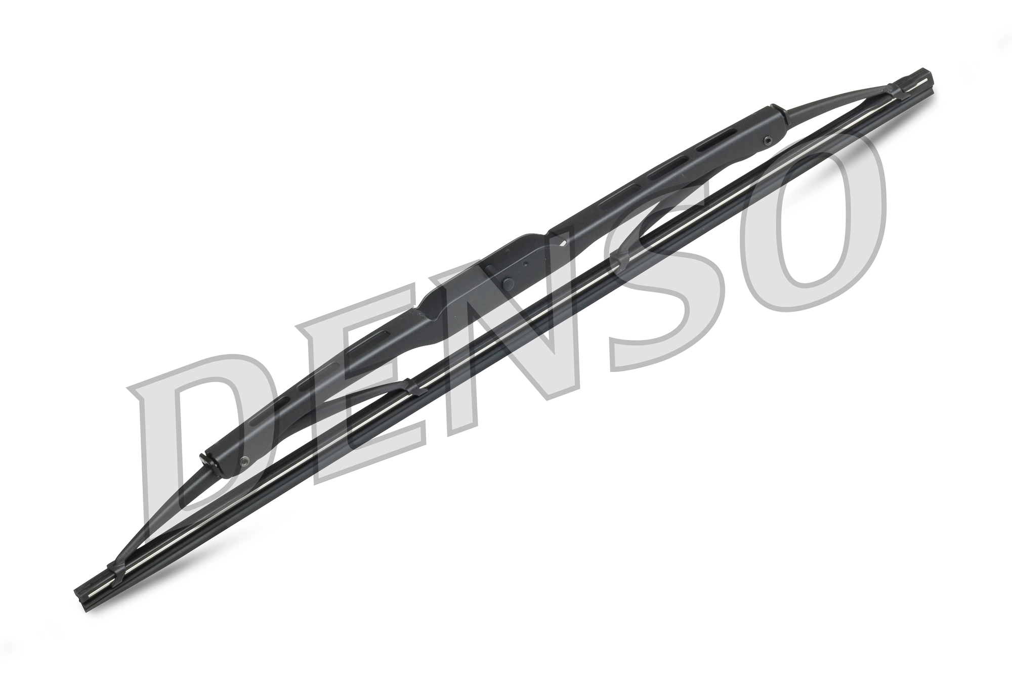 DM035 Denso