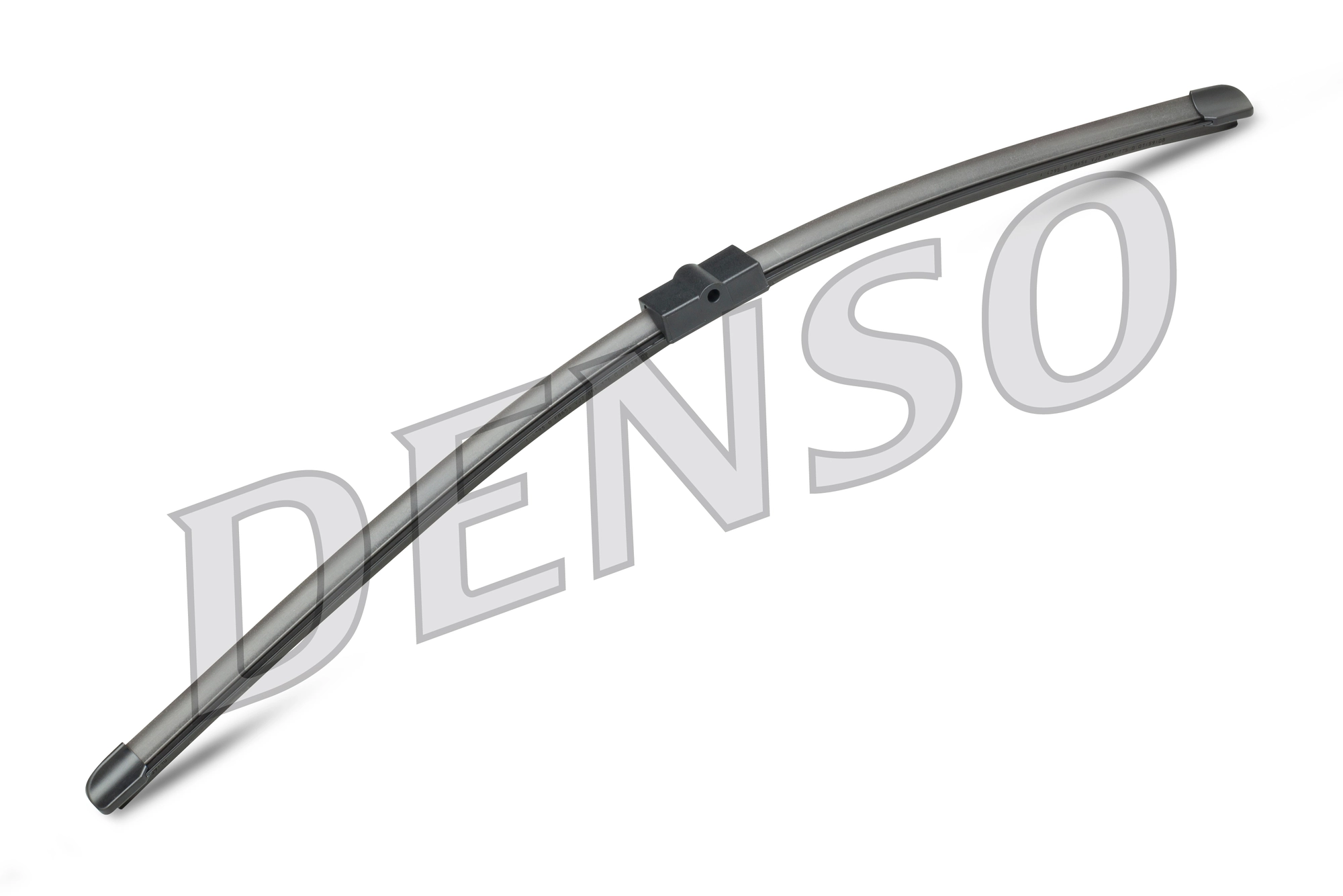 DF247 Denso