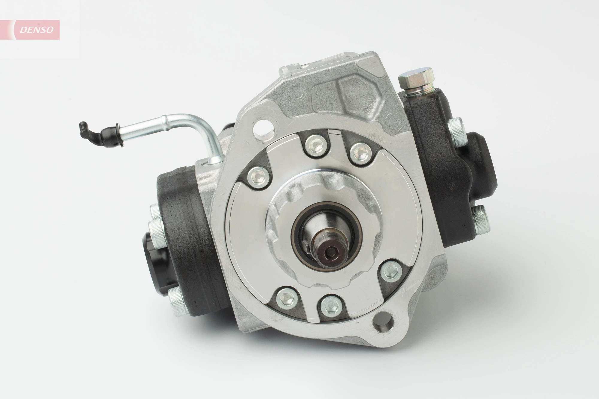 DCRP300380 Denso Pompa wtryskowa wysokiego ciśnienia