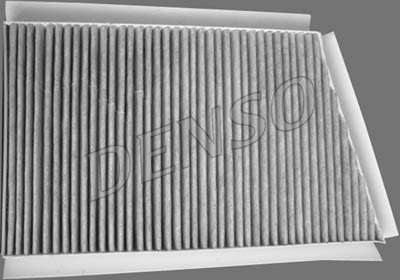 DCF153K Denso