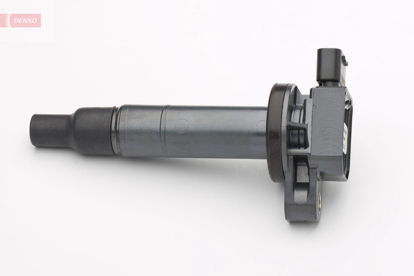 DIC0101 Denso Cewka zapłonowa