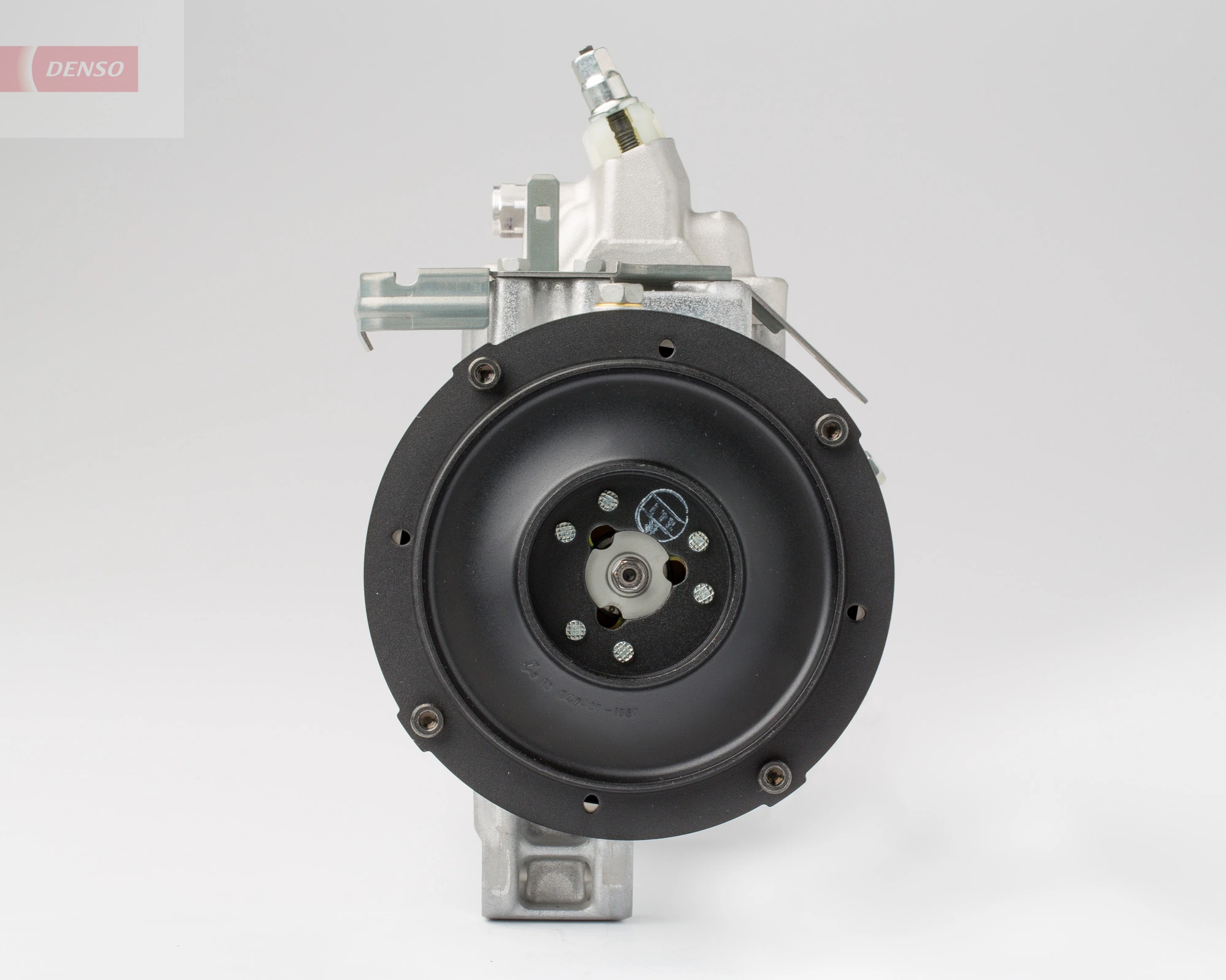 Sprężarka klimatyzacji Lexus LS UCF30