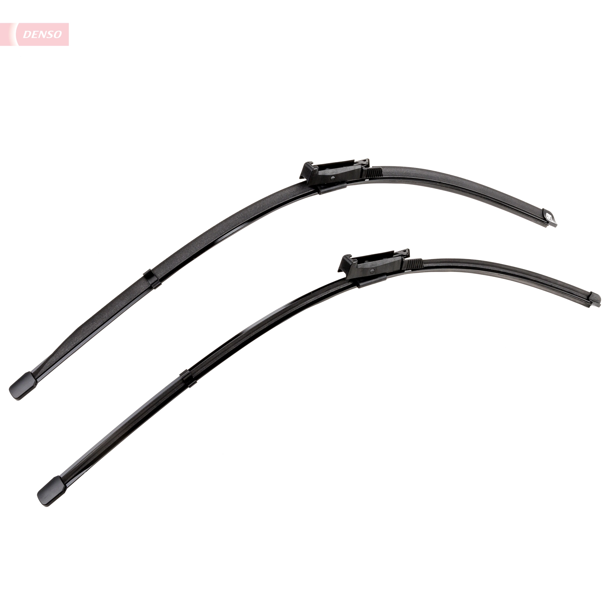 DF086 Denso