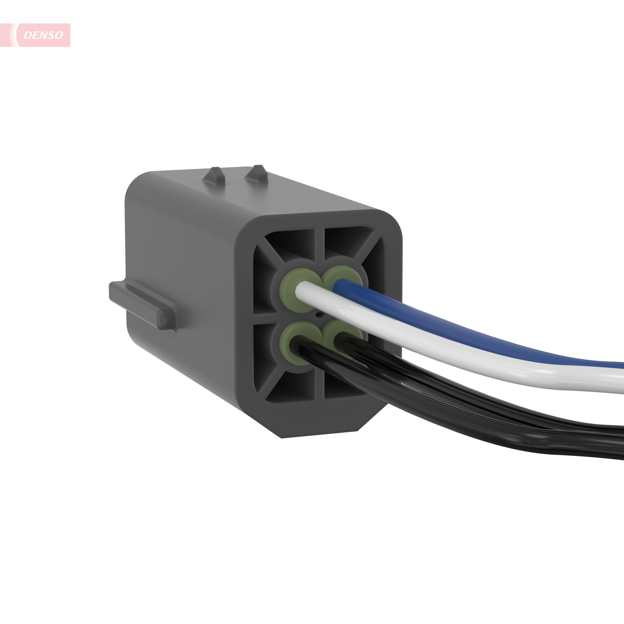 Sonda lambda czujnik tlenu przed katalizatorem Denso DOX1447