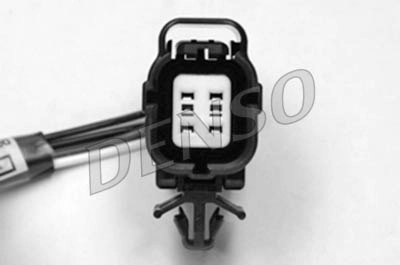 Sonda lambda, czujnik tlenu do Mazda Demio  DW