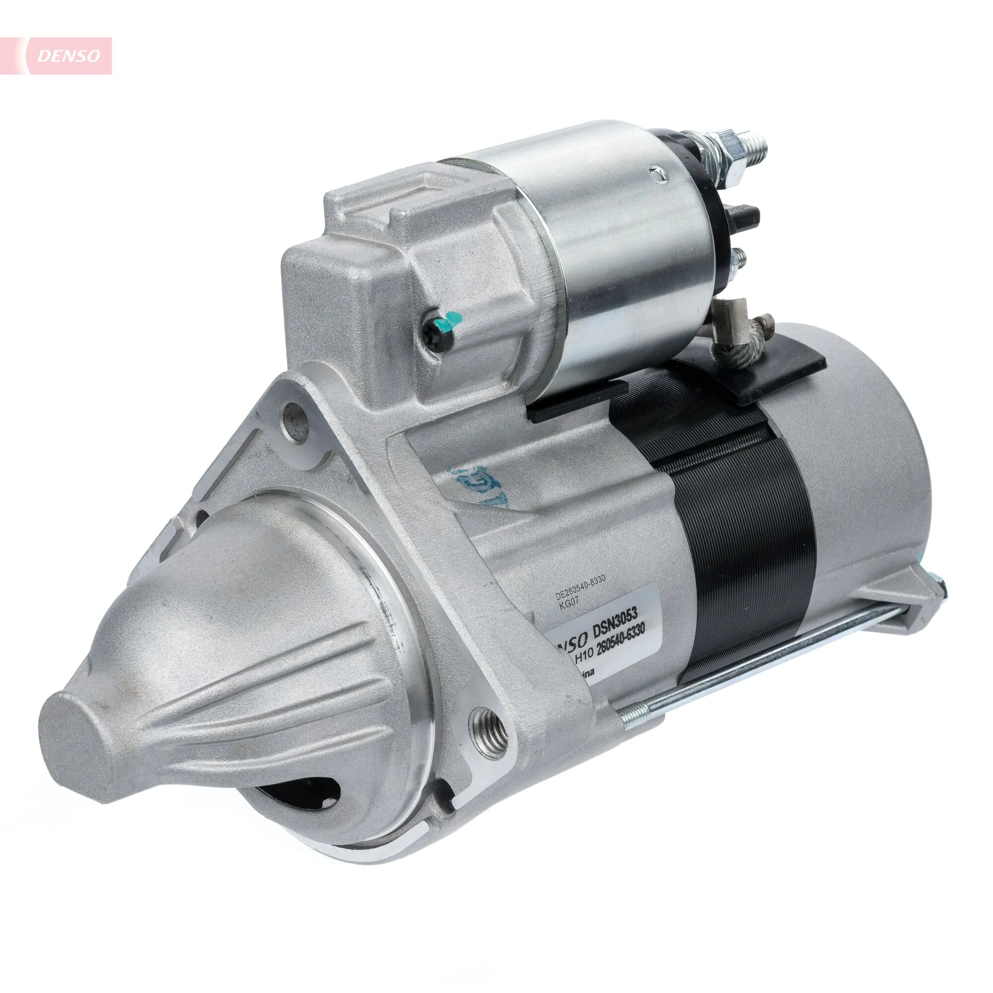 DSN3053 Denso