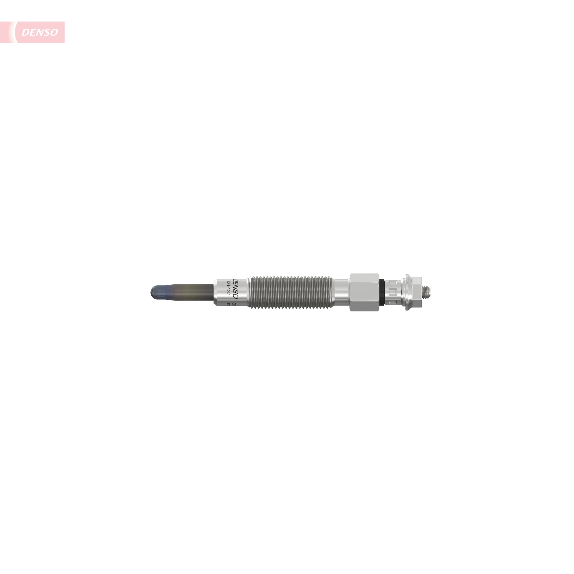 Świeca żarowa DG137 Denso