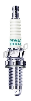 SKJ20DRM11S Denso