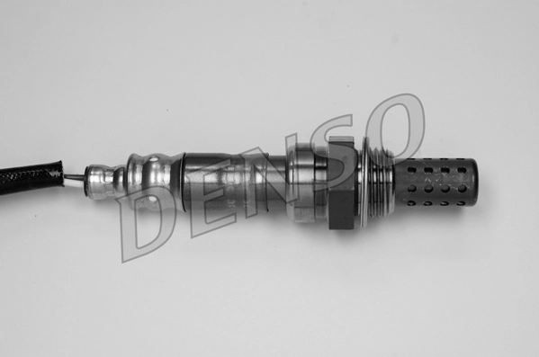 DOX1434 Denso