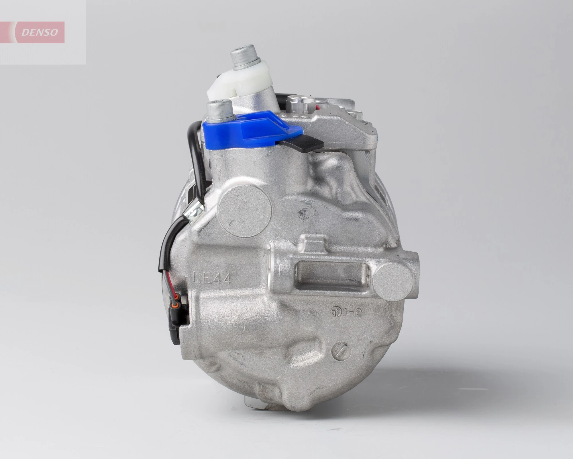  Denso DCP17138